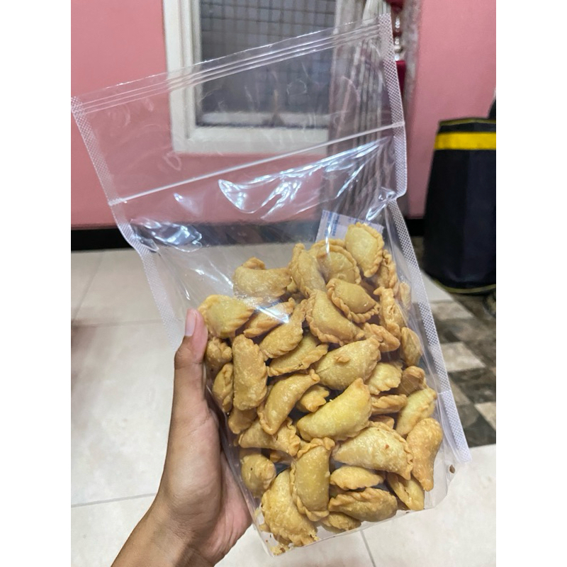 

Pastel mini softcookies 500gr