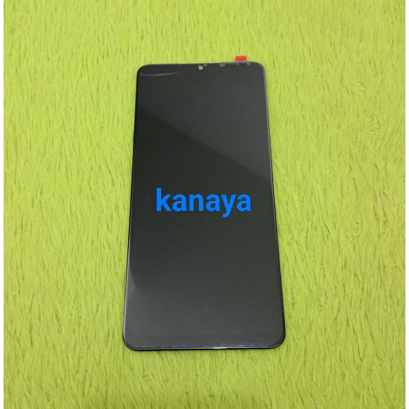 Lcd Samsung M02 / M022F - Lcd Samsung M12 / M127F - Lcd Samsung M32 5G / M326B Original