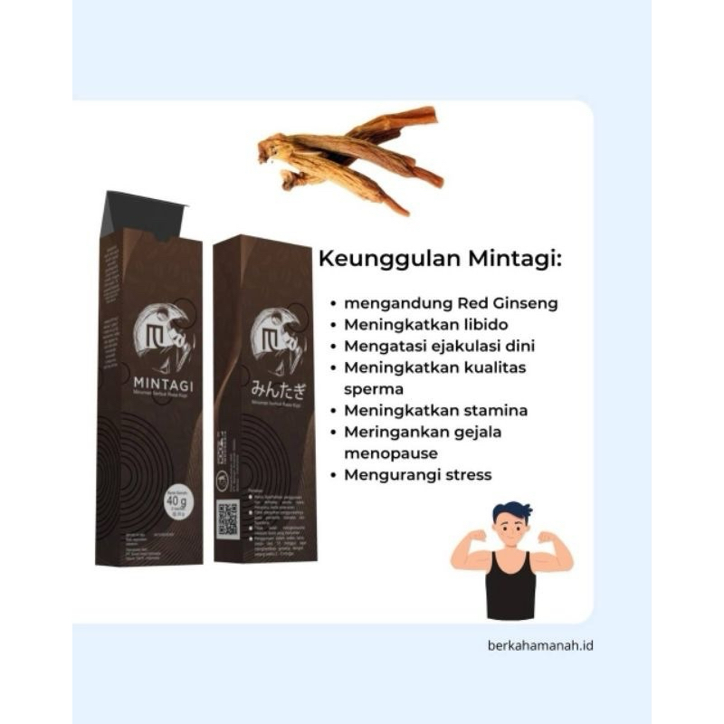 

Kopi Mintagi