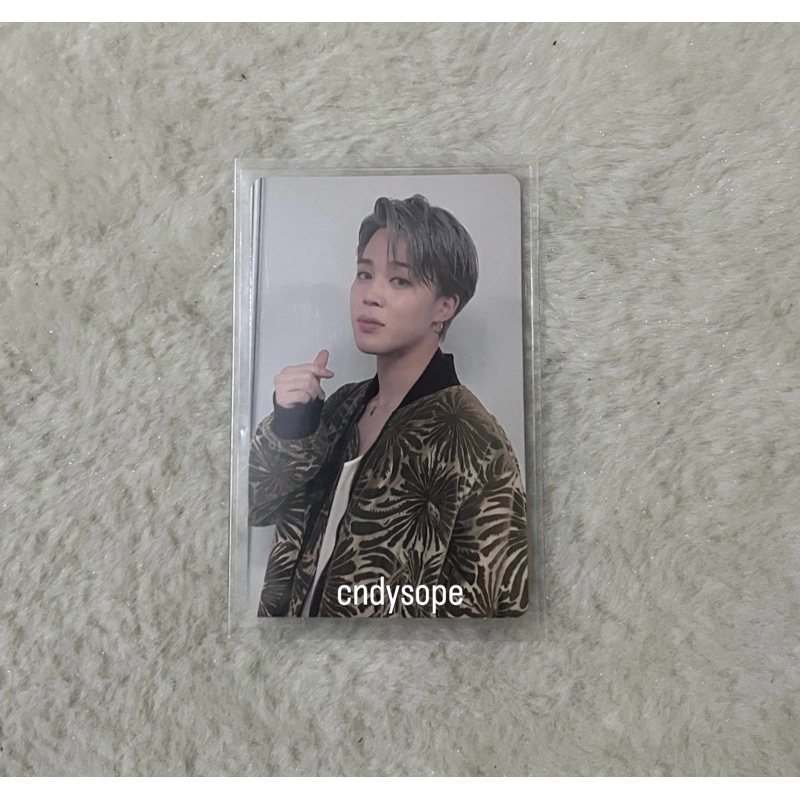 memories bluray 2018 jimin br18 br 18
