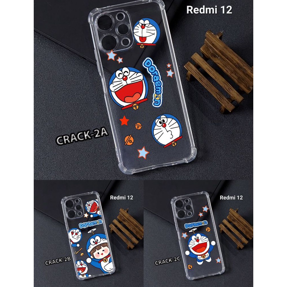 PROMO SPESIAL case gambar samsung a15 a25 5g m34 5g m54 a5 samsung a5s samsung s23 fe soft case crac