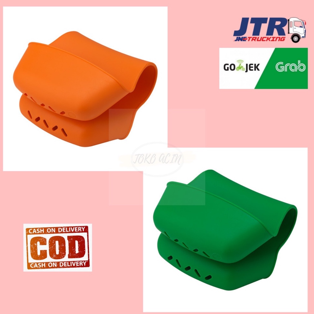 SPESIAL DISKON BJAN Tempat spons tempat spons cuci piring tempat alat pencuci piring