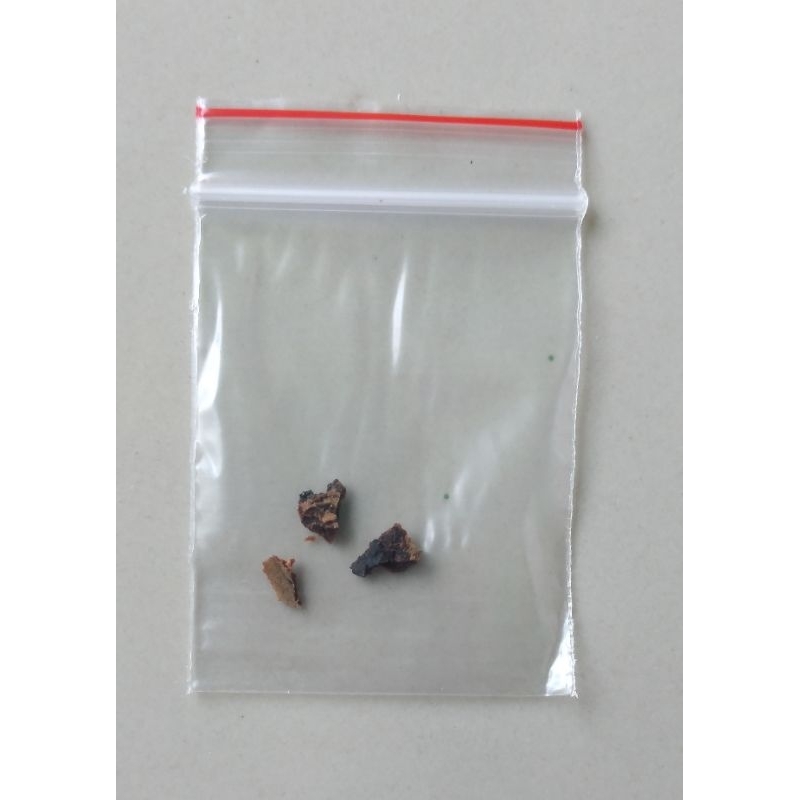 upil gajah produk herbal asal tiongkok 1s@set isi 3