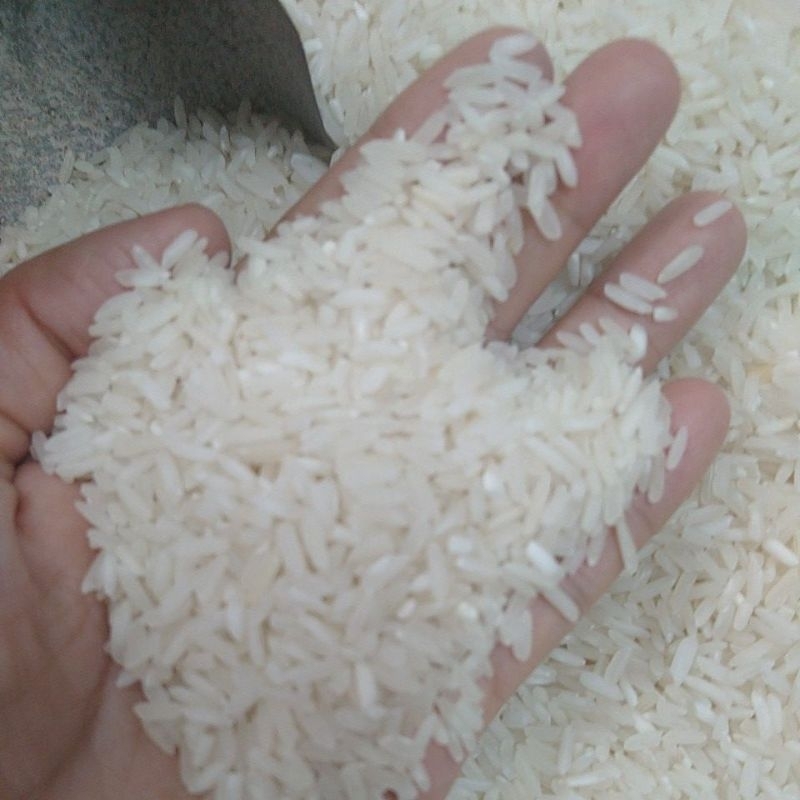 

Beras Ramos Super JWI 1kg