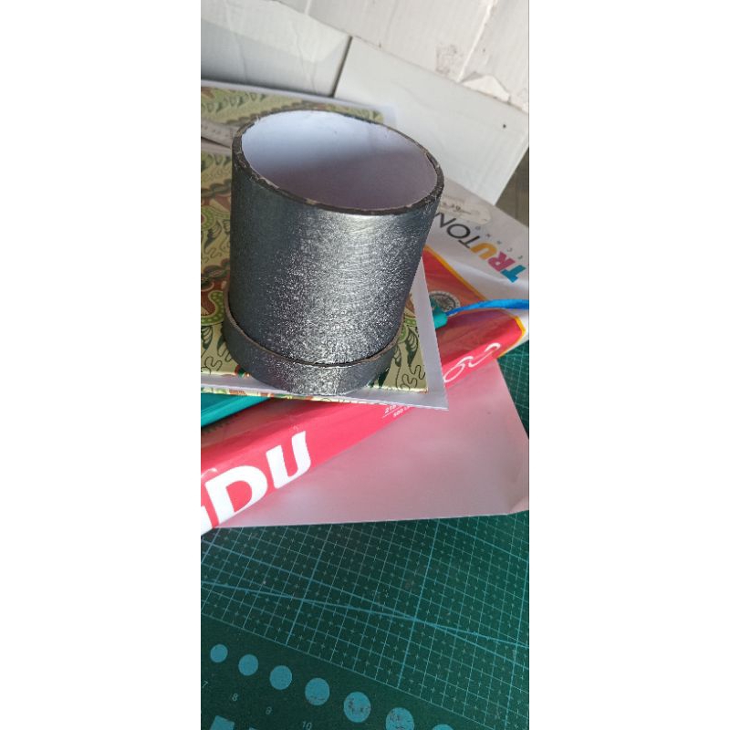 

bloom box