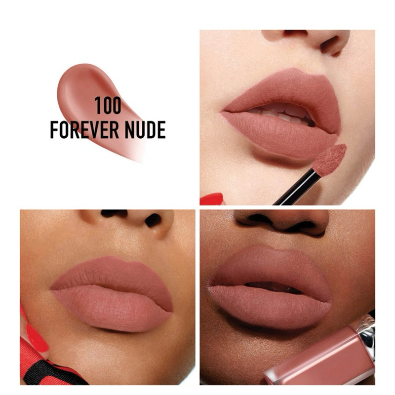 rouge dior forever liquid lipstick