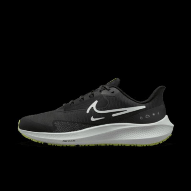 Sepatu Nike Pegasus 39 shield Original