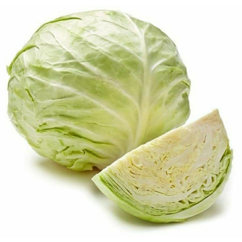 

kol medan 250gr 5000-20.000