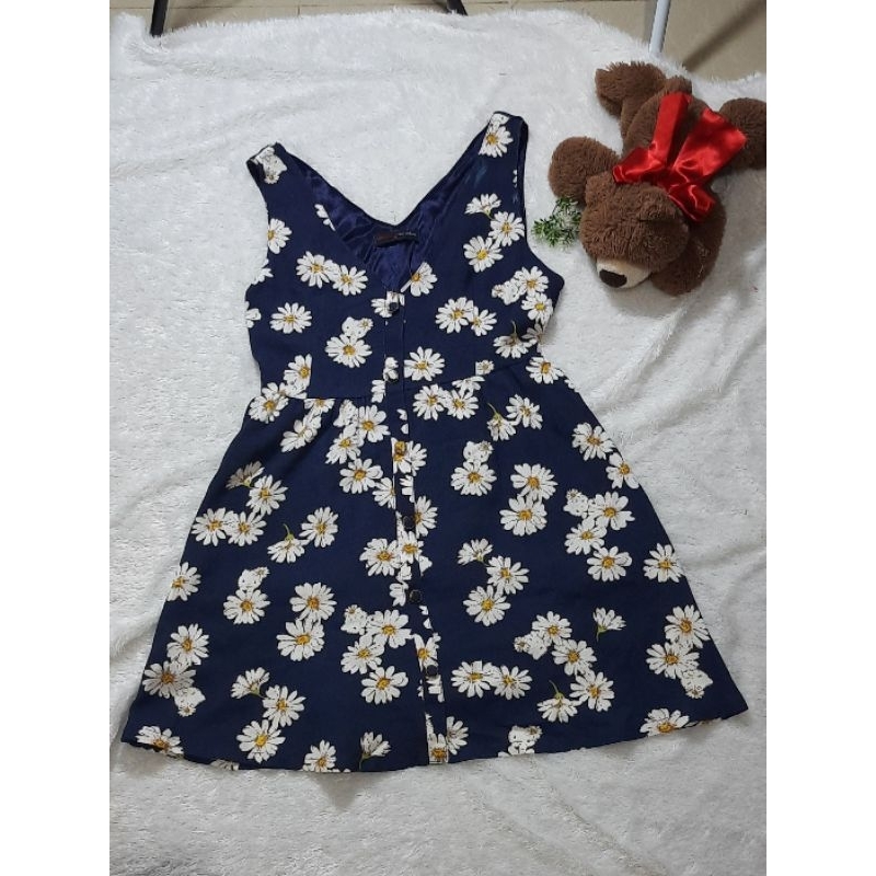 Hello kitty x sorridere like liz lisa my melody lizmelo dress pattern jsk jumpskirt OL overall kawai