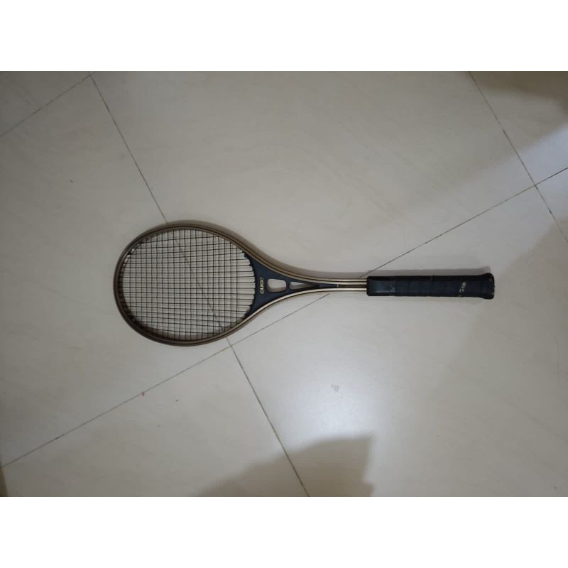 raket tenis cando u777