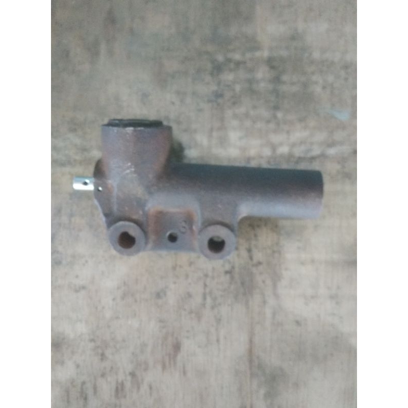 Adjuster Timing Belt Mitsubishi Eterna GTI