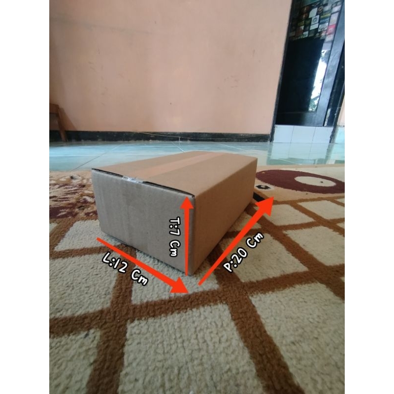 

box die cut,box packing kosmetik,box packing skincare,box packing online,box packing murah,kardus packing kosmetik,kardus packing murah,kardus packing online,kardus(P20cmXL12cmXT7cm)