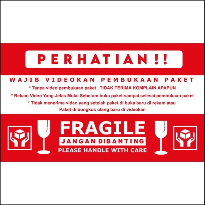 

Ay00! Cuankie / Cuanki Lidah Standar Topping Baso Aci / Seblak ( 150 PCS )