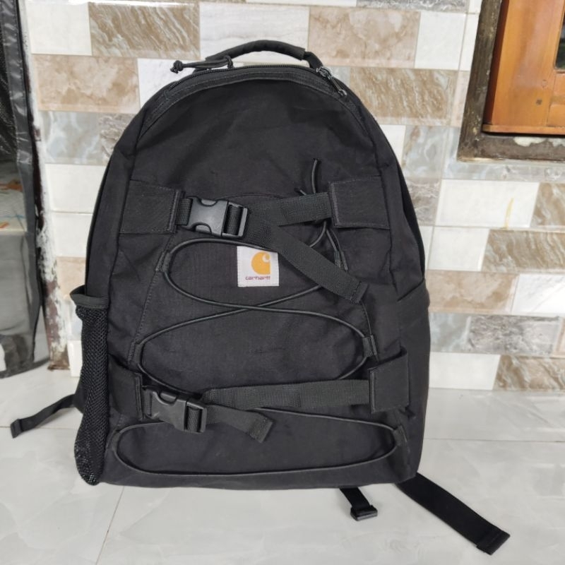 carhartt* bagpack ori pl