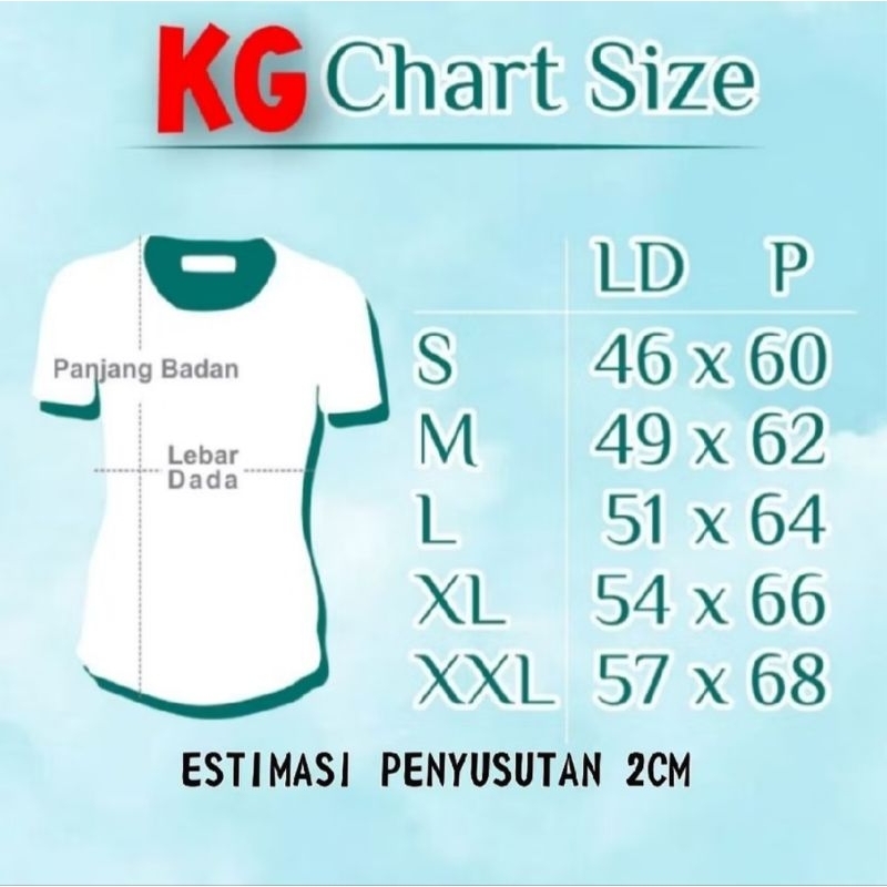 JERSEY VOLI WANITA WAYANG FULL PRINTING GRATIS NAMA DAN NOMOR