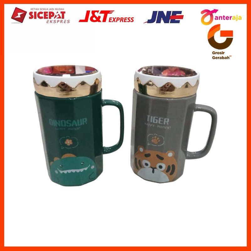 royal alfred mug keramik 15oz 420ml qlm5430