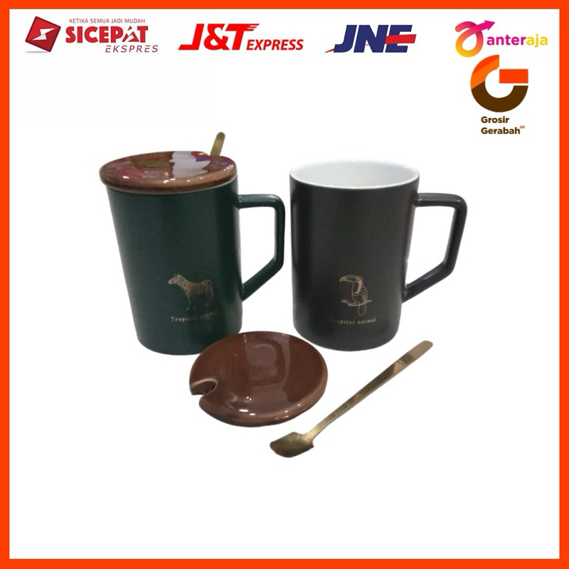 royal alfred mug keramik 13oz 380ml qlm1655