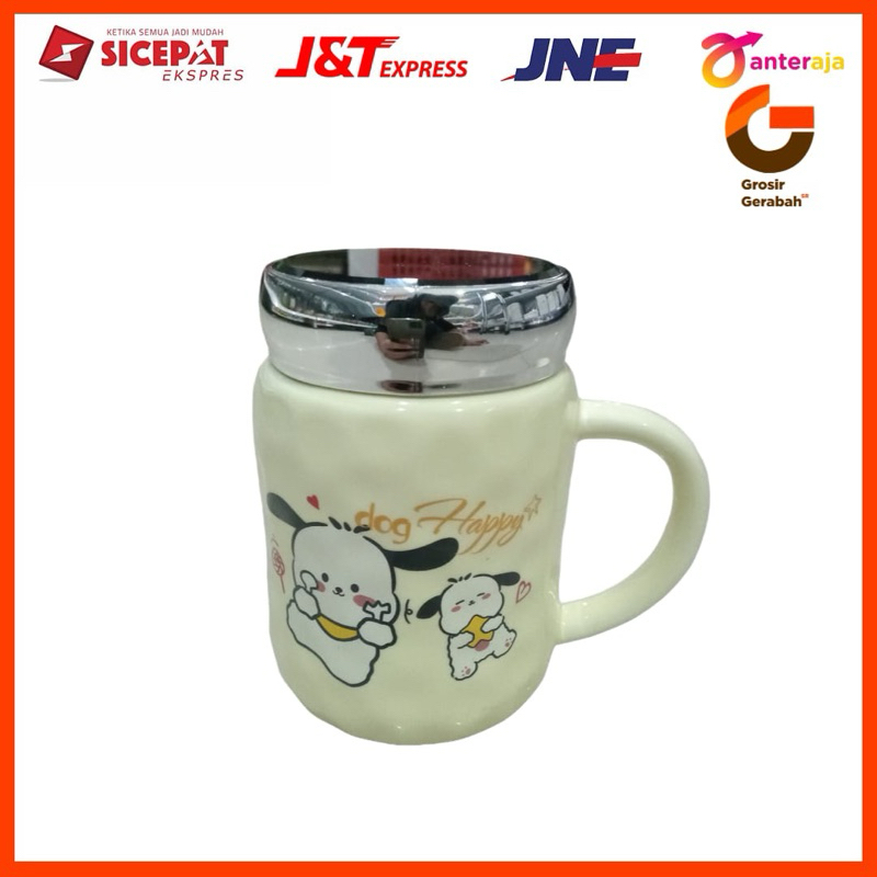 royal alfred mug keramik 14oz 400ml qlm3271