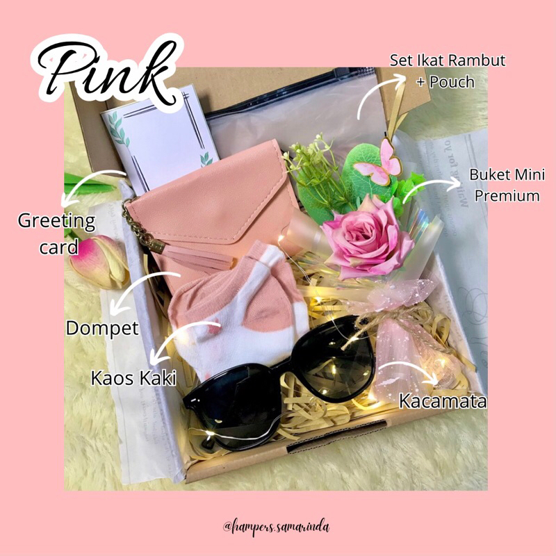 

HAMPERS ULTAH | HAMPERS BOX | GIFT BOX | HAMPERS CEWEK | HAMPERS ULANG TAHUN CEWEK | SNACK BOX| KADO BOX | HADIAH UNIK | HAMPERS WISUDA | HAMPERS SNACK | KADO WISUDA | KADO UNIK | HAMPERS MURAH | HAMPERS SNACK | HAMPERS CANTIK | HAMPERS ANNIVERSARY