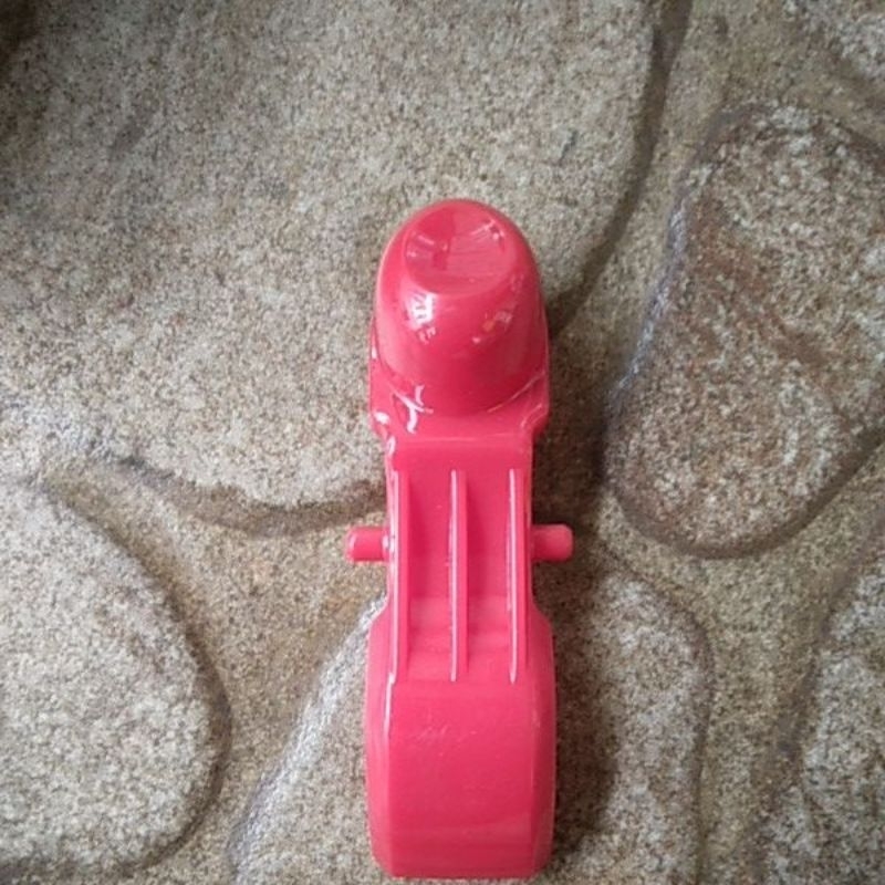 tombol megicom yong ma 2670