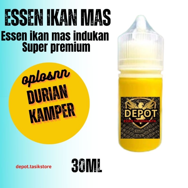 essen ikan mas super premium essen ikan mas indukan pix gebyar essen lomba galatama galapung