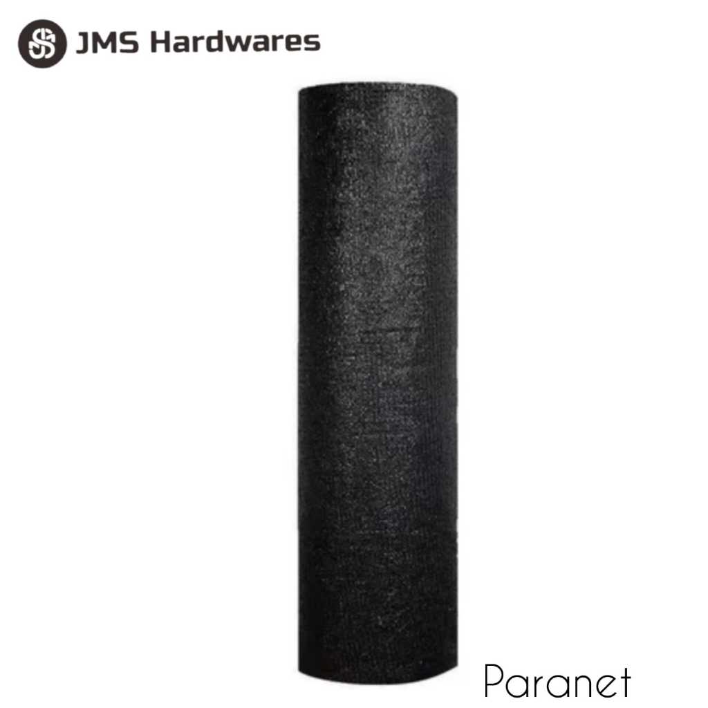 PARANET 70% & 85% /JARING PARANET/PARANET JARING ATAP ANTI UV
