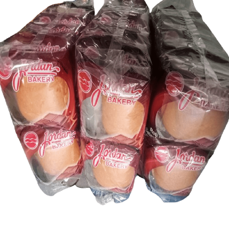 

RK12 Roti Coklat Jordan (Paket 3 Pak) Paking Dus