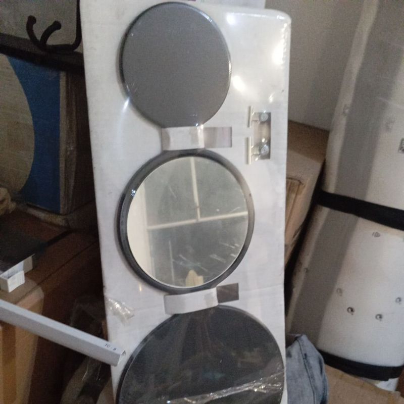 

memo board sorhassel