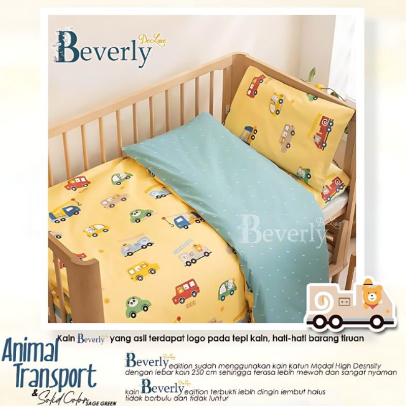 SPREI ANAK MOTIF LUCU SPREI ANAK COWO SPREI ANAK KARAKTER