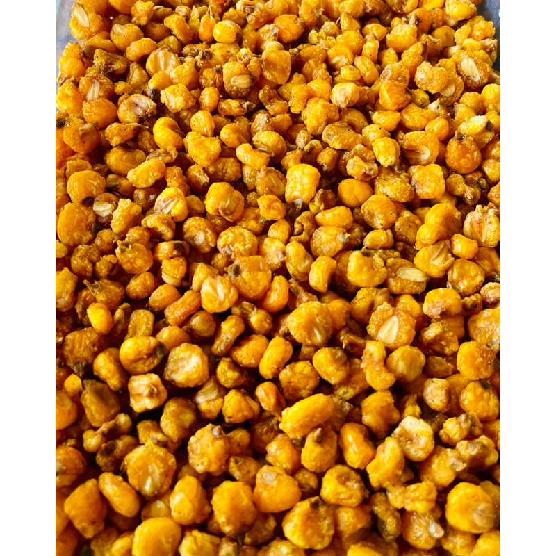 

Marning jagung renyah gurih 1kg