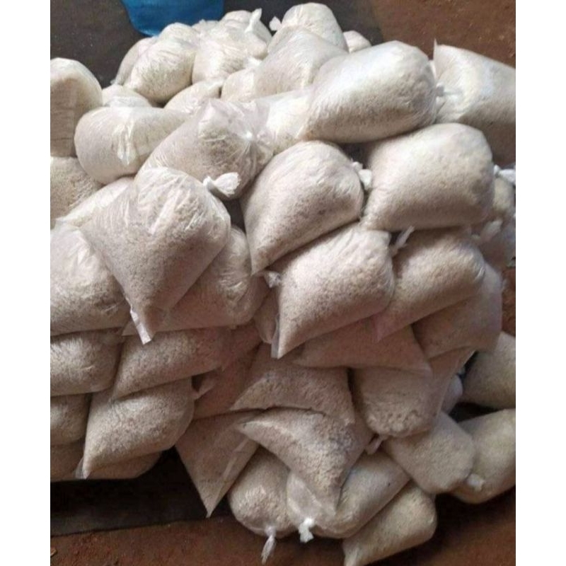 

Garam Krosok Serba guna