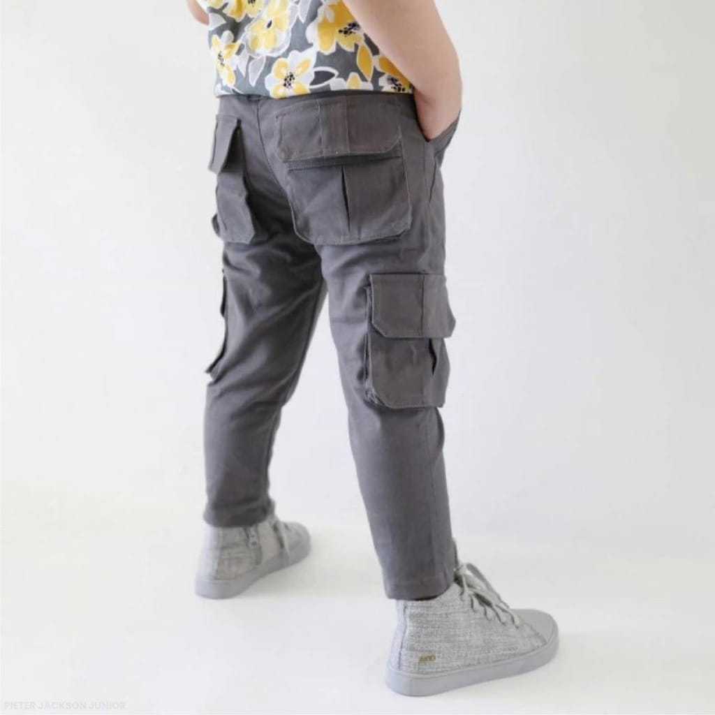 celana cargo anak laki-laki,celana cargo anak,celana cargo anak laki,celana kargo anak laki-laki