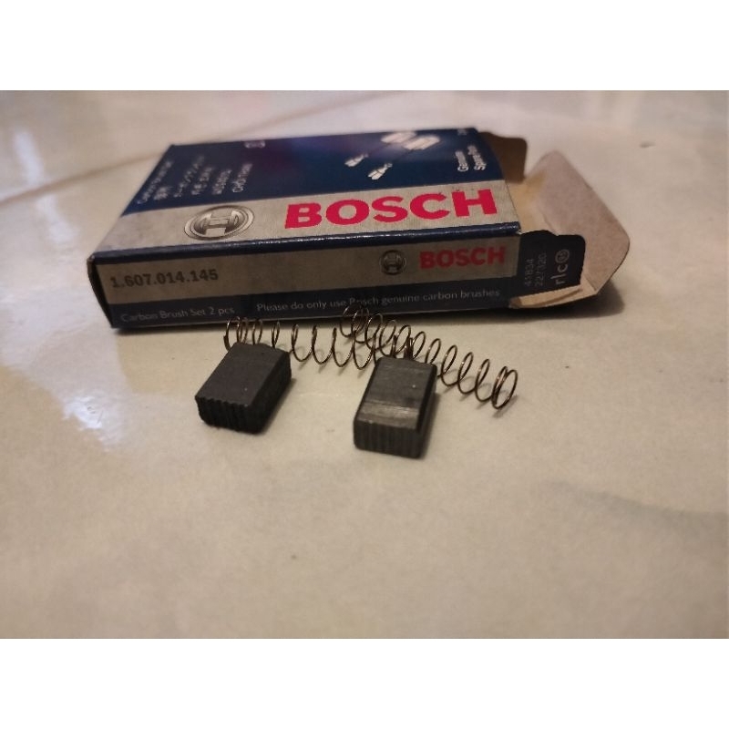 Carbon Brush GSB 16 RE GSB16RE For Bosch