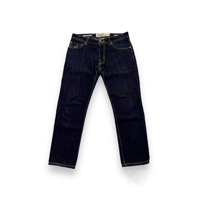 Jacob Cohen denim jeans authentic original