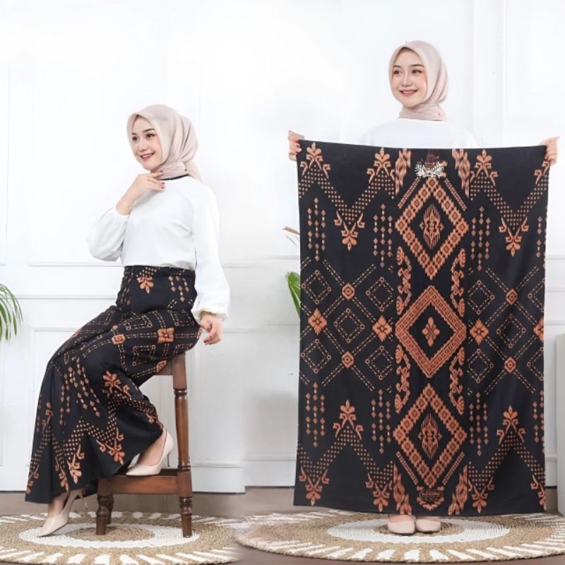 Terbaru Sarung Wanita Motif Sarung Premium Sarung Santri Sarung Couple