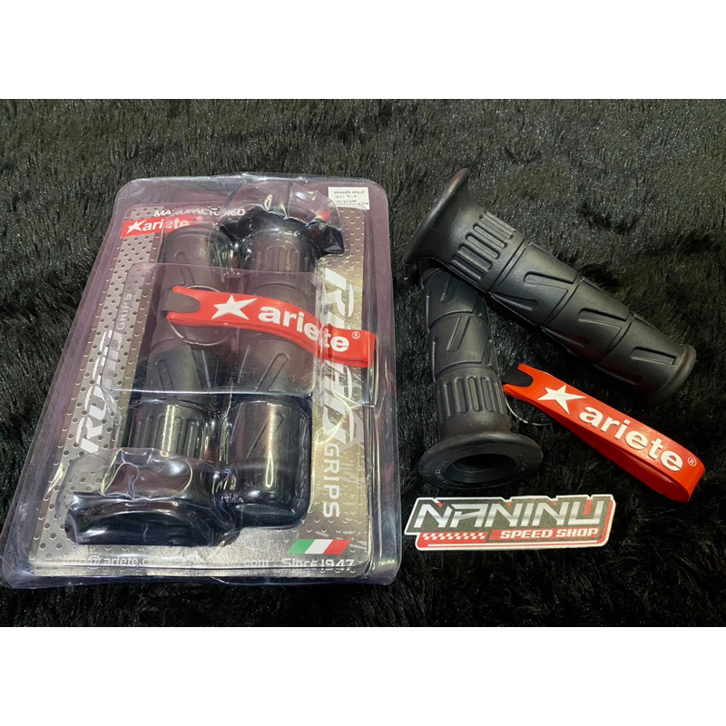 Handgripe Ariete