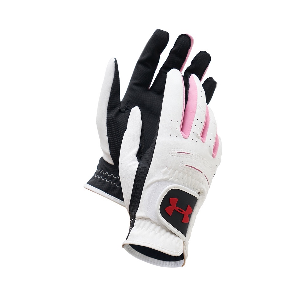 Prioritas Sarung Tangan Golf  Sarung Tangan Golf Wanita Golf Golves Ladies