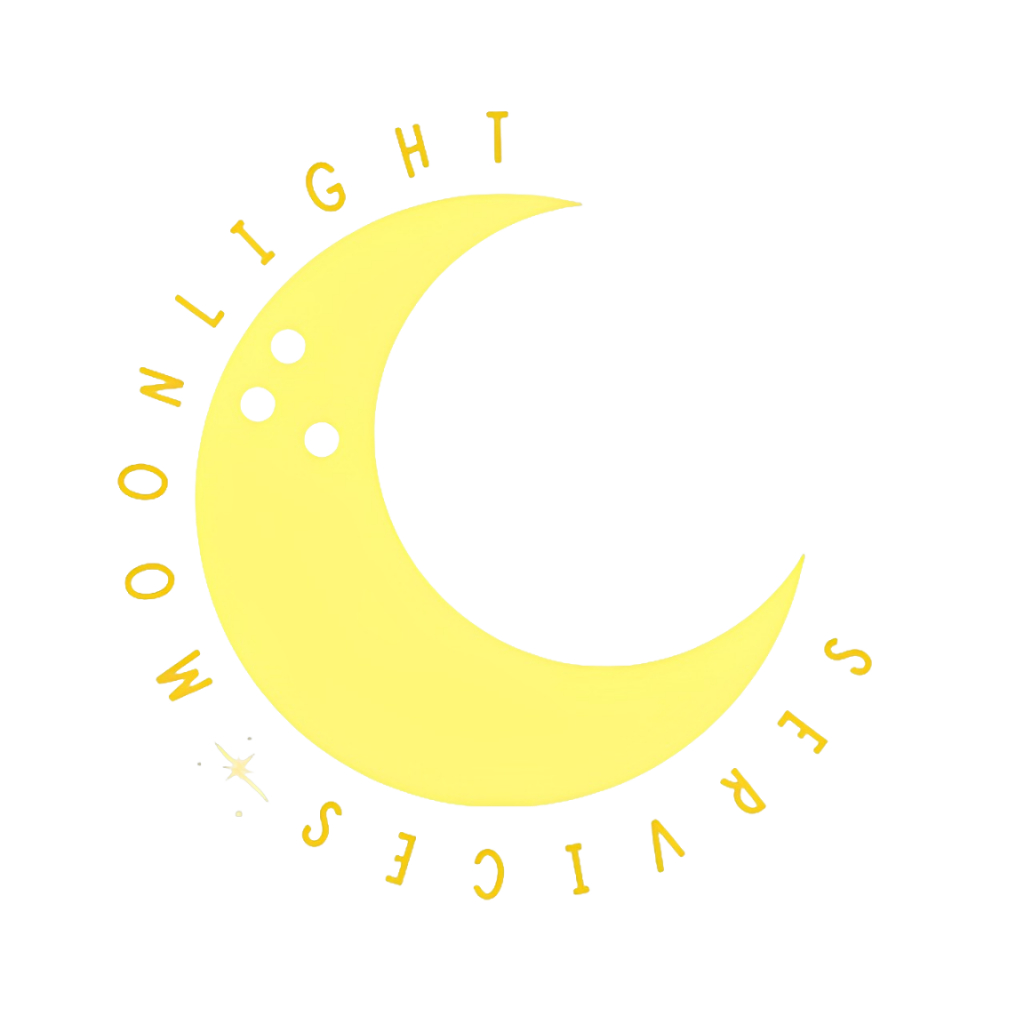 

[WAREHOUSE] MOONLIGHT 3KG