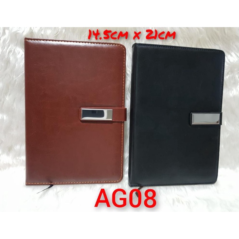 

Ag 8 Agenda 8 agenda kulit a5 agenda souvenir agenda promosi agenda polos agenda custom agenda cetak agenda kantor agenda perusahaan agenda bank barang promosi agenda buku notebook memo agenda y Q2J8