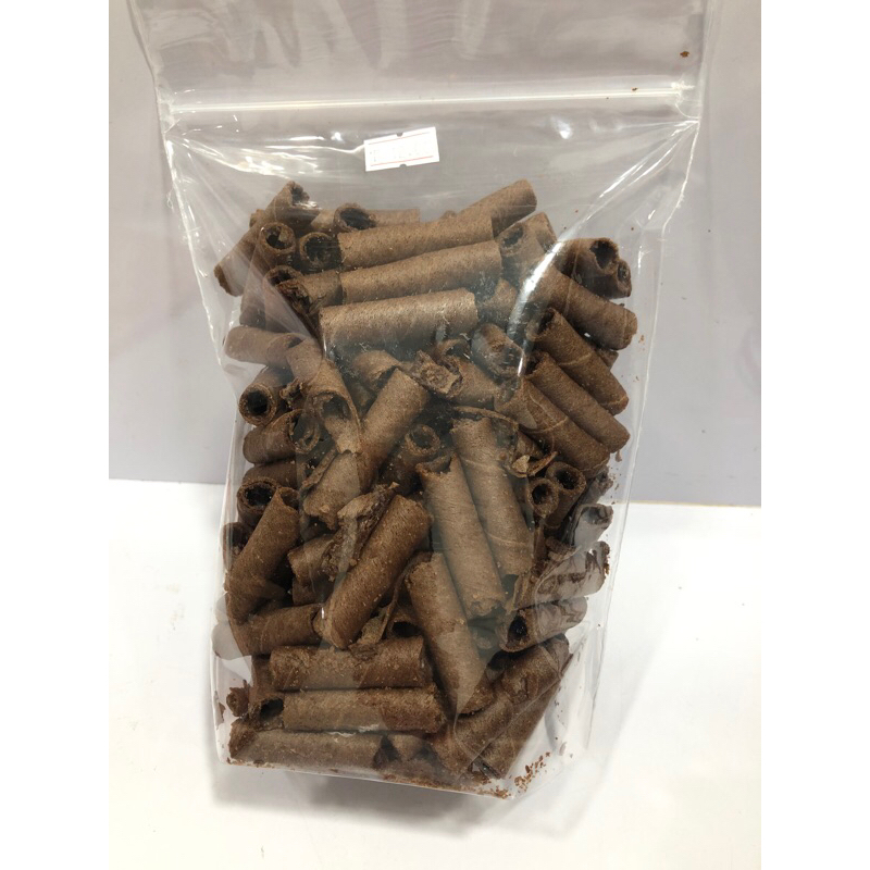 

ASTOR COKLAT (kue)