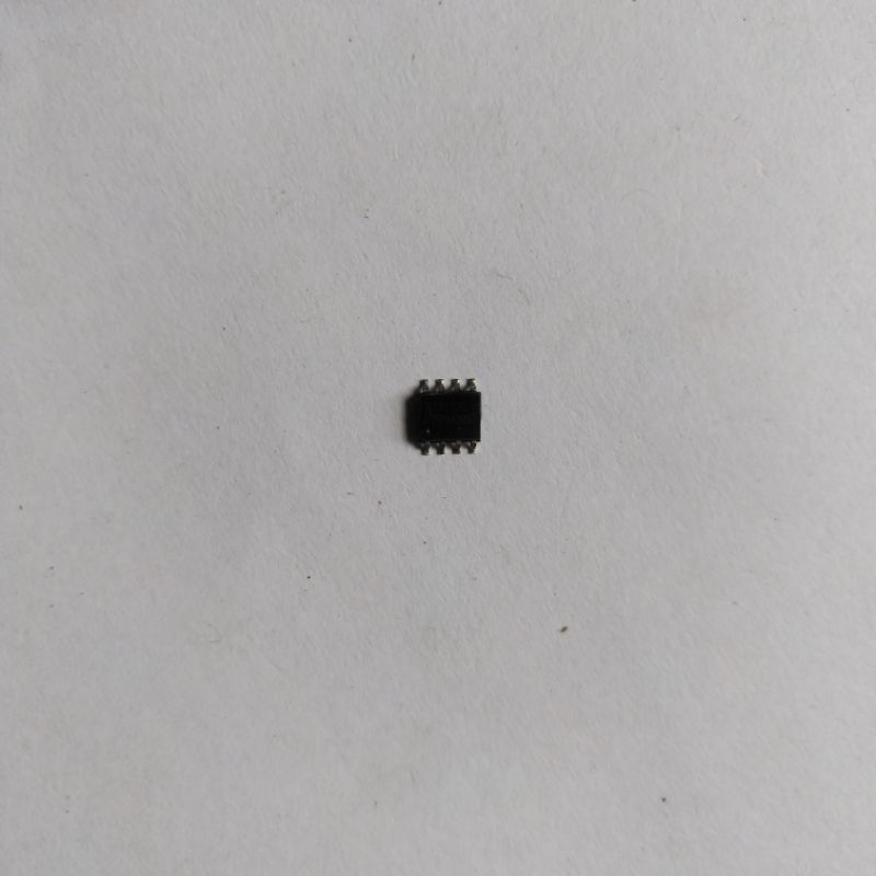 IC EM510B/uP6103S8/019B/3012S/25L1606E/3101S/UTCNCC8/RT9173C/M373/uP6281S8/RT8120D/AS358M copotan or