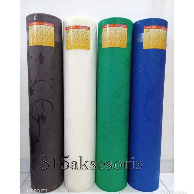 

Diskon sekarang fiber penutup pagar DAUN plastik motif daun kembang harga 5 cm