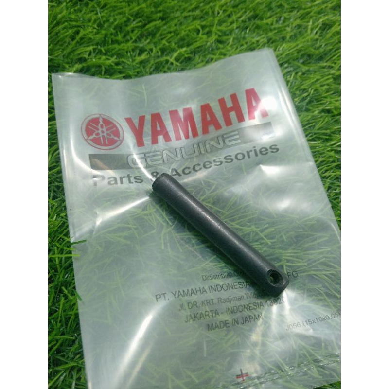 PEN PELATUK KLEP AS PEN PELATUK NMAX AEROX BYSON ORIGINAL