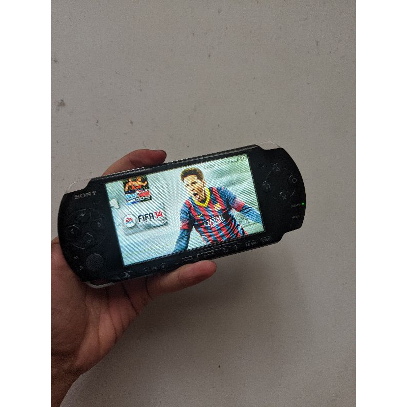 psp 3006