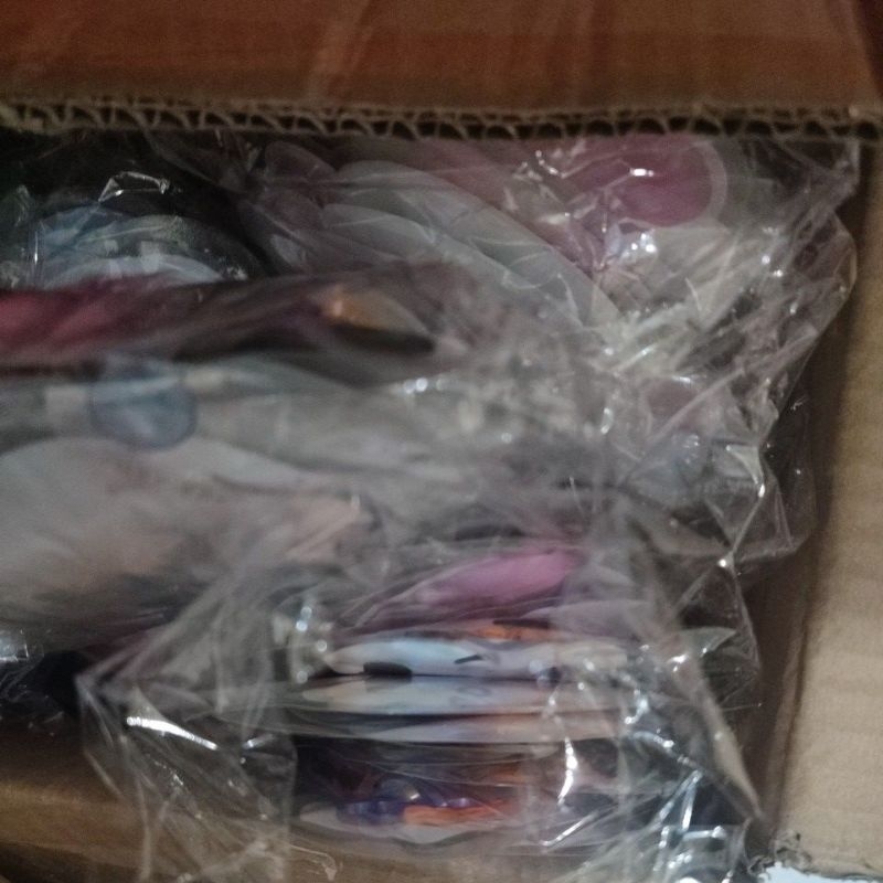 

paket alat tulis kak livia777