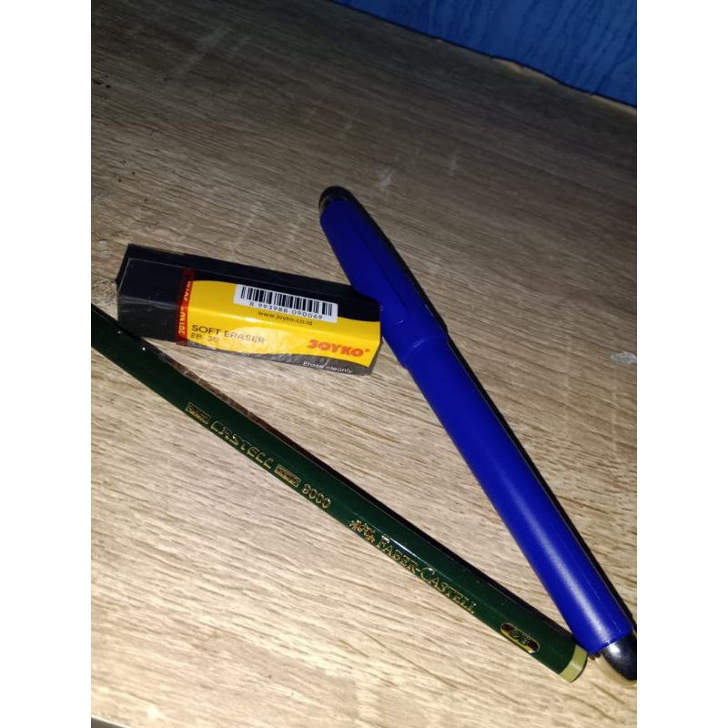 

BOLD_PEN_BLUE