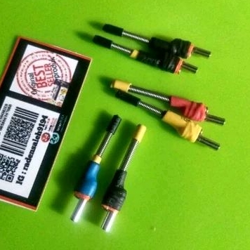 PIR UJUNG TEGEK BONUS KOLONGAN JALAN