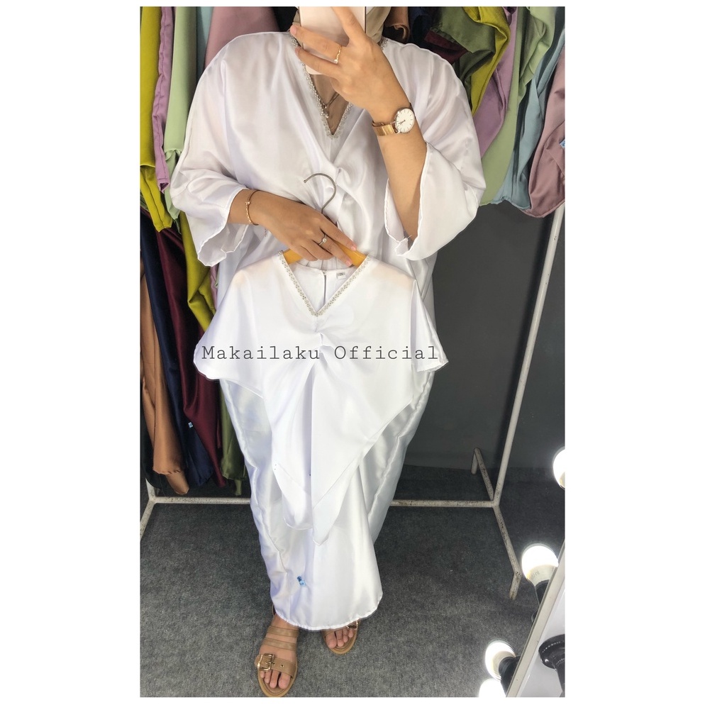 KODE P54Z KAFTAN BAJU KAFTAN GAMIS KAFTAN KAFTAN ANAK PEREMPUAN BAJU KAFTAN ANAK KAFTAN SILK MAXMARA