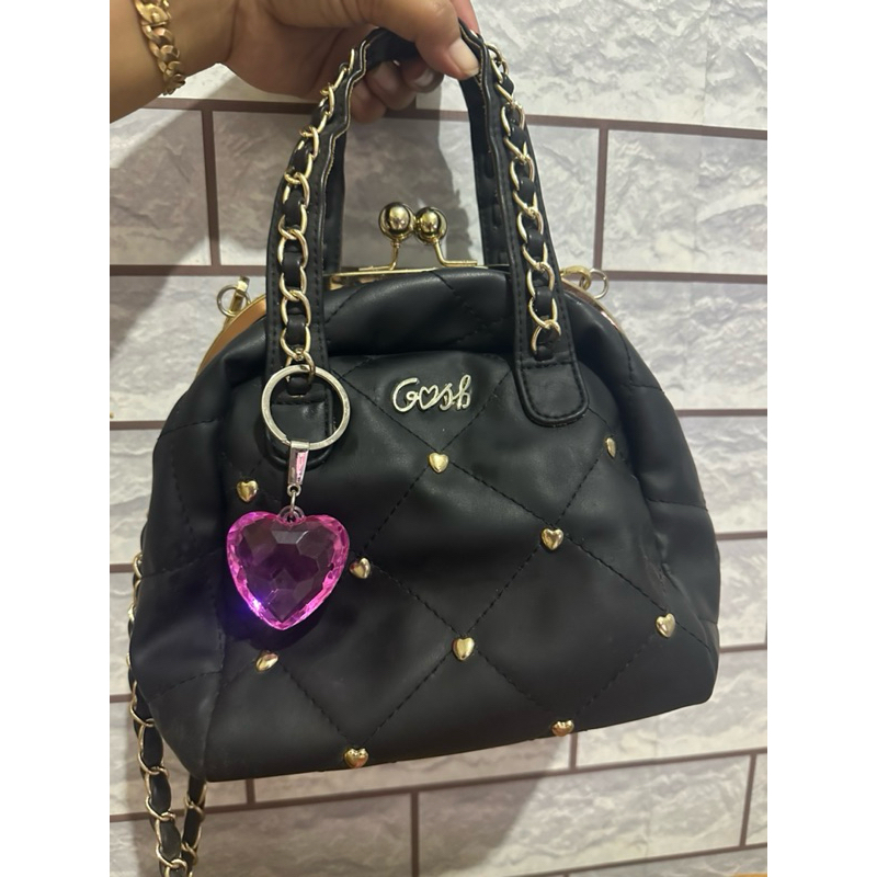 GOSH BAG