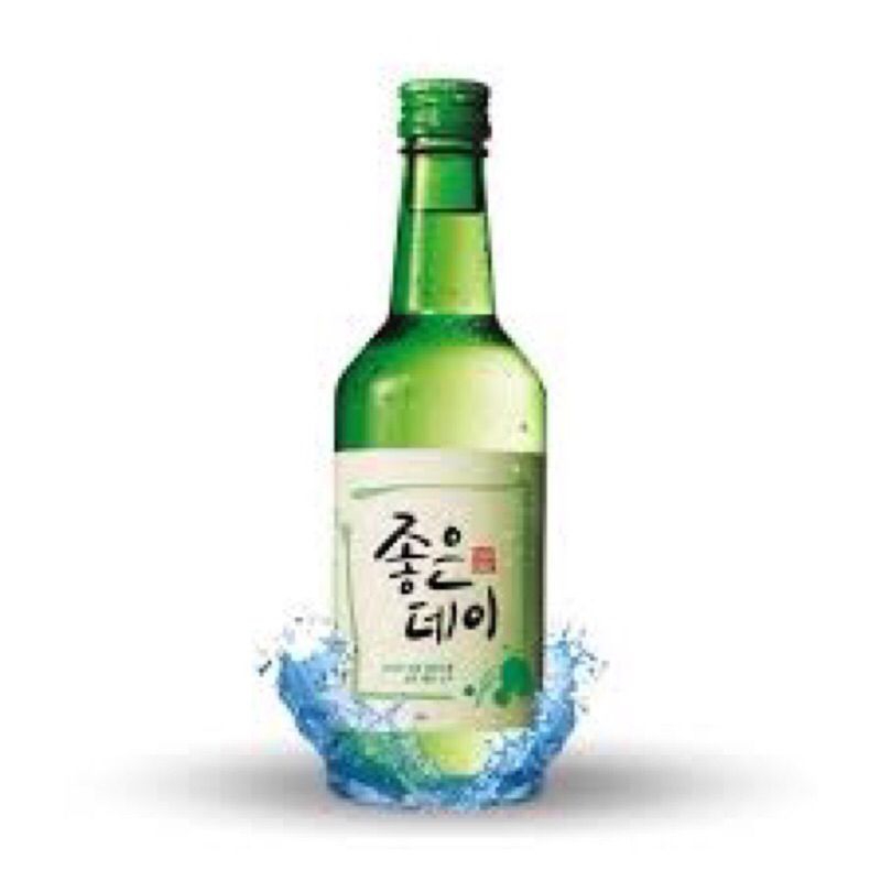 

sojuu